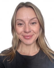 Picture of Chelsey Quilliam